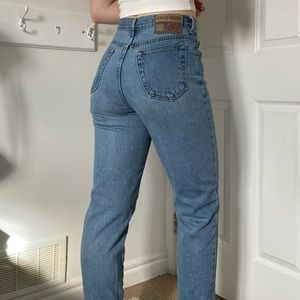Vintage Jeans